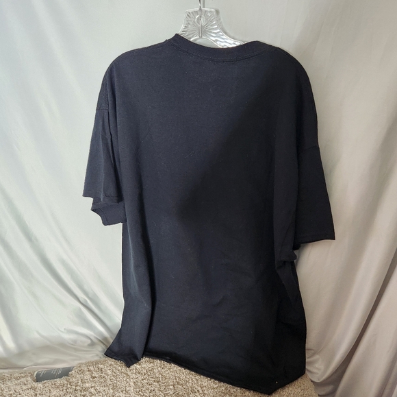 Wicked T-Shirt - Picture 3 of 10